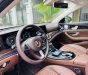 Mercedes-Benz E250  E250 2017 - Bán Mercedes E250 năm sản xuất 2017, màu trắng, xe nhập