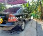 Ford Focus MT 2007 - Bán ô tô Ford Focus MT năm 2007, màu đen, nhập khẩu, giá 152tr