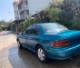 Subaru Impreza 1995 - Cần bán Subaru Impreza năm sản xuất 1995, màu xanh lam giá cạnh tranh