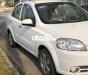 Daewoo Gentra 2011 - Xe Daewoo Gentra SX sản xuất năm 2011, màu trắng