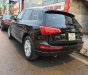 Audi Q5 2011 - Bán Audi Q5 2.0 Premium Plus 2011 xe rất mới