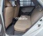 Kia Morning   Van  2012 - Cần bán gấp Kia Morning Van sản xuất năm 2012, màu trắng, xe nhập