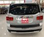 Chevrolet Orlando    1.8MT   2017 - Bán Chevrolet Orlando 1.8MT năm 2017, màu bạc, giá tốt