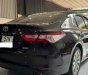 Toyota Camry 2019 - Bán ô tô Toyota Camry 2.0G sản xuất 2019, màu đen