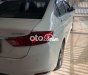 Honda City   CVT   2017 - Bán Honda City CVT sản xuất năm 2017, màu trắng số tự động