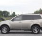 Mitsubishi Pajero 2012 - Bán Mitsubishi Pajero sản xuất năm 2012, nhập khẩu nguyên chiếc, giá chỉ 455 triệu