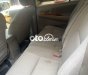 Toyota Innova G 2009 - Cần bán lại xe Toyota Innova G sản xuất năm 2009, màu bạc xe gia đình