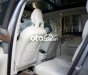 Volvo XC90 T6 Inscription 2015 - Cần bán gấp Volvo XC90 T6 Inscription sản xuất 2015, xe nhập