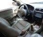 Mazda 626   MT 2002 - Bán Mazda 626 MT sản xuất 2002, màu xám, xe nhập, giá 88tr