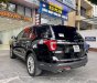 Ford Explorer 2.3 Ecoboost 2018 - Xe Ford Explorer 2.3 Ecoboost năm 2018, màu đen