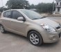 Hyundai i20 2012 - Bán xe Hyundai i20 1.4AT năm sản xuất 2012 số tự động