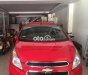 Chevrolet Spark LTZ 2015 - Cần bán gấp Chevrolet Spark LTZ sản xuất năm 2015, màu đỏ còn mới