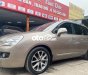 Kia Carens   S   2014 - Bán xe Kia Carens S sản xuất 2014, giá tốt