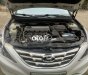 Hyundai Sonata 2010 - Bán ô tô Hyundai Sonata Y20 năm 2010, xe nhập giá cạnh tranh