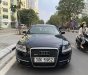 Audi A6 2005 - Cần bán xe Audi A6 3.2 hai cầu đời 2005, xe gia đình, giá chỉ 388tr