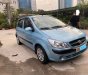 Hyundai Getz MT 2009 - Cần bán gấp Hyundai Getz MT năm 2009