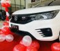 Honda City 2022 - City RS trắng giao ngay trước tết 2022