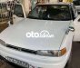 Hyundai Sonata  MT 1989 - Bán Hyundai Sonata MT sản xuất 1989, màu trắng 