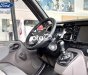 Ford Transit    2022 - Bán Ford Transit sản xuất 2022, màu bạc, giá 845tr