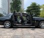 Rolls-Royce Ghost 2010 - Màu đen, xe nhập