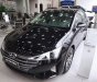 Hyundai Elantra 2021 - [Giá tốt nhất miền Bắc] Hyundai Elantra 2022, xả hàng, giảm 50% thuế, hỗ trợ vay 85%