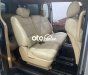 Hyundai Grand Starex 2014 - Bán ô tô Hyundai Grand Starex sản xuất năm 2014, màu bạc