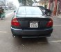 Mitsubishi Lancer GLX 2003 - Bán xe Mitsubishi Lancer GLX sản xuất 2003 số sàn