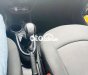 Chevrolet Spark    van 2018 - Bán Chevrolet Spark van sản xuất năm 2018, màu xanh lam