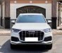 Audi Q7 TFSI 2020 - Bán xe Audi Q7 TFSI năm sản xuất 2020, màu trắng, 750 triệu