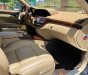 Mercedes-Benz S500 2011 - Trung Sơn Auto bán ô tô Mercedes-Benz S500L siêu lướt, siêu chất