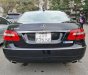 Mercedes-Benz 2012 - Xe Mercedes E300 2012 một chủ từ đầu