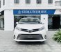 Toyota Sienna 2018 - Cần bán xe Toyota Sienna Limited 3.5 model 2019, bản 2 cầu siêu lướt