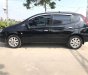 Chevrolet Vivant 2008 - Bán xe Chevrolet Vivant 2.0 năm 2008, màu đen giá cạnh tranh