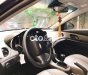 Chevrolet Cruze  Ls   2015 - Cần bán gấp Chevrolet Cruze Ls năm sản xuất 2015, màu đen, 300 triệu