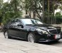 Mercedes-Benz E400 2013 - Cần bán Mercedes E400 năm 2013, màu đen