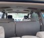 Toyota Innova G 2009 - Bán Toyota Innova G năm 2009 còn mới giá cạnh tranh