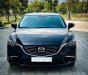 Mazda 6 2.0 2019 - Cần bán lại xe Mazda 6 2.0AT năm sản xuất 2019