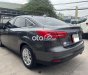 Ford Focus  Titanium  2018 - Xe Ford Focus Titanium năm 2018, màu xám 