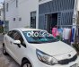 Kia Rio AT 2015 - Bán Kia Rio AT sản xuất 2015, màu trắng, nhập khẩu chính chủ