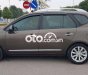 Kia Carens 2.0 EX 2014 - Cần bán Kia Carens 2.0 EX sản xuất 2014 xe gia đình