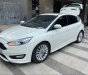 Ford Focus   1.5 EcoBoost Sport 2018 - Bán ô tô Ford Focus 1.5 EcoBoost Sport sản xuất 2018, màu trắng, giá tốt