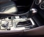 Mazda 3 2017 - Cần bán xe Mazda 3 1.5 Hachback sản xuất năm 2017