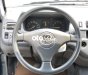 Toyota Zace GL 2005 - Bán Toyota Zace GL năm sản xuất 2005