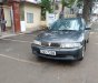 Mitsubishi Lancer GLX 2003 - Bán xe Mitsubishi Lancer GLX sản xuất 2003 số sàn