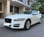 Jaguar 2015 - Ban Jaguar XE 2.0 sản xuất 2015 xe nhập châu Âu xe đẹp bao check hãng