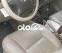 Toyota Innova  G 2012 - Cần bán Toyota Innova G năm 2012