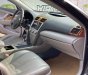 Toyota Camry LE 2.4 2007 - Bán xe Toyota Camry LE 2.4 năm sản xuất 2007