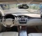 Toyota Avalon  Limited   2010 - Bán Toyota Avalon Limited sản xuất 2010, màu đen, 960 triệu