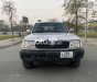 Toyota Land Cruiser V8 1999 - Cần bán xe Toyota Land Cruiser V8 sản xuất 1999, màu bạc còn mới, 400 triệu