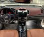 Kia Forte Koup 2009 - Bán lại xe Kia Forte Koup 1.6 AT sx năm 2009 giá cạnh tranh